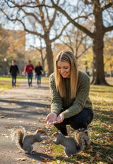 Zdjęcie użytkownika MSylwia92