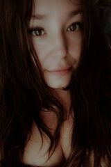 Zdjęcie użytkownika Relaxed