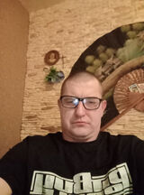 Zdjęcie użytkownika tomaszlistwan123