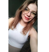 Фотография пользователя Marika0404