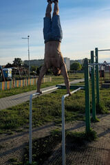 Zdjęcie użytkownika jagodzinskimateu69