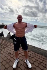 Benutzerfoto Kertoippiotr