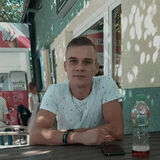 Zdjęcie użytkownika Poldex