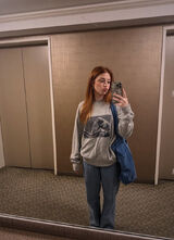 Foto pengguna janecharlotte1604