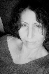 Benutzerfoto Kateryna2009