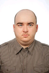 Foto utilizatorului patrykf2