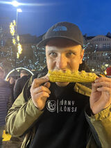 Benutzerfoto IgnacyKazik