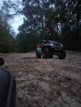 Photos fifiadrenaline