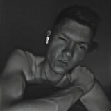 Zdjęcie użytkownika przemekpacaj6