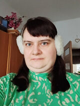 Fotka uživatele milena199663