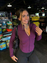 Zdjęcie użytkownika rosemarywilliamsrj