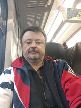 Benutzerfoto krzysiekjedrzeje68