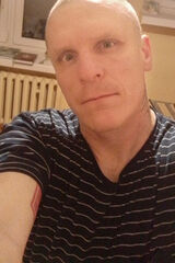 Fotka uživatele januszen80