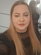 Фотография пользователя JuMal