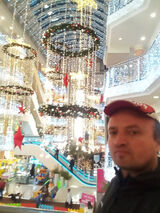 Foto pengguna Przemek496