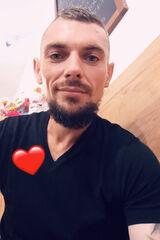 Zdjęcie użytkownika RafalKrol2