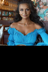 Zdjęcie użytkownika Singleforever35