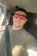 Zdjęcie użytkownika Bartektrucer