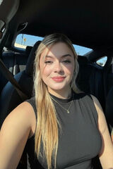 Фотография пользователя selenabrags323