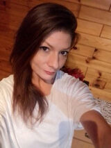 Foto pengguna Bawelina