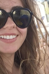 Zdjęcie użytkownika Asiax91