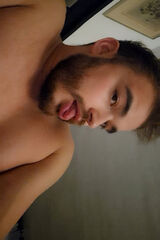 Zdjęcie użytkownika fruht0za