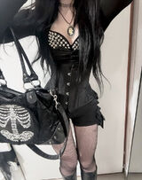 Фотография пользователя nikolkqaxxx