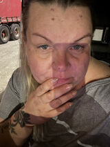 Фотография пользователя martusia2101