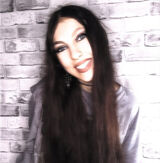 Foto pengguna NikiKwiatek