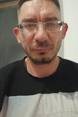 Foto utilizatorului paszkin87