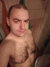 Zdjęcie użytkownika misio37lat