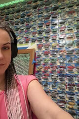 Benutzerfoto AureliaAurii