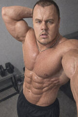 Benutzerfoto Pawlos445