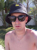 Foto pengguna u86247093601992