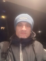 Fotos Krzysiek1983krk