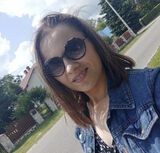 Zdjęcie użytkownika Julenka123