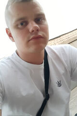 Zdjęcie użytkownika marcinkozak46