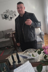 Фотография пользователя mateusz20041112