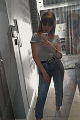 Benutzerfoto SlodkaDamaa