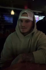 Photos ericssonmccullough