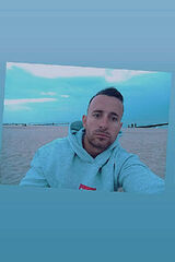 Fotka uživatele Poruchable