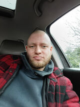 Foto pengguna celebryta30