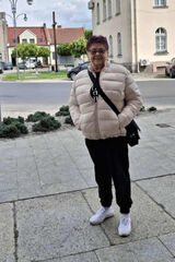 Foto pengguna Gabrielagabi269