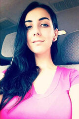 Foto pengguna LyindaTemiloluwa