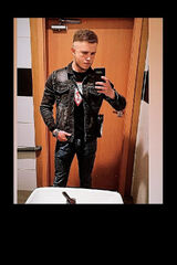 Zdjęcie użytkownika bartekxxx232