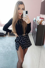 Foto pengguna Olusinka