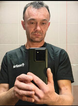 Zdjęcie użytkownika marekstanislawka17