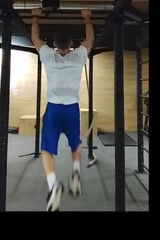 Zdjęcie użytkownika patryk19971