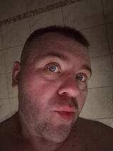 Benutzerfoto Artystic