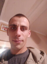 Zdjęcie użytkownika Jarcki